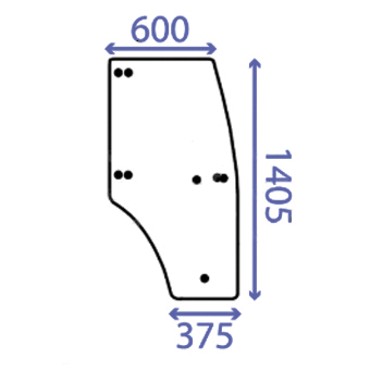 Disegno STCV0497